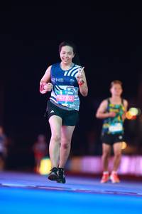 BIB: 
                            <button type="button" onclick="openModal(24546923)" class="btn btn-primary btn-sm float-right btn-popup" data-toggle="modal" data-target=".modal-high-quality">
                        <i class="fas fa-shopping-cart"></i> Add to Cart
                    </button>
                                            <button type="button" onclick="isThisMe(24546923, true)" class="btn btn-success btn-sm float-right btn-popup btn-isme hidden" data-toggle="tooltip" data-placement="bottom" title="นี่คือรูปของคุณใช่ไหม คลิกที่นี่เพื่อเอาเข้าอัลบั้ม">
                        <i class="fas fa-plus"></i> Add to album
                    </button>
                    <button type="button" onclick="isThisMe(24546923, false)" class="btn btn-warning btn-sm float-right btn-popup btn-isnotme hidden">
                        <i class="fas fa-ban"></i> Remove from album
                    </button>